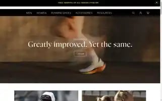 Craftsports.us Screenshot 2024-05-04 03:44:14
