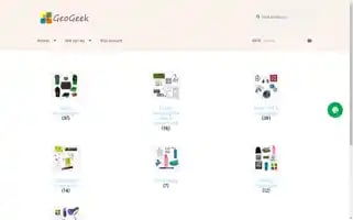 Geogeek.nl Screenshot 2024-06-28 07:08:25