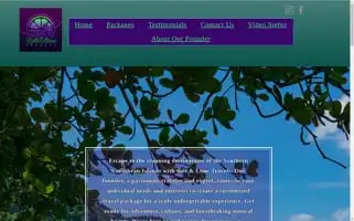 Saltlimetravels.com Screenshot 2024-04-18 17:12:54