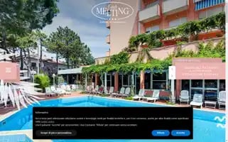 Meetinghotel.com Screenshot 2024-04-23 05:54:29