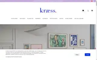 Kraess.dk Screenshot 2024-06-27 07:21:05