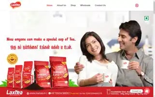 Laxtea.in Screenshot 2024-05-28 01:33:13