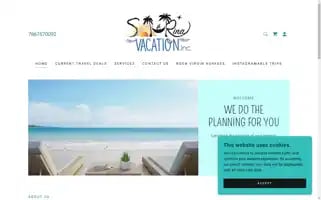 Solerinavacation.com Screenshot 2024-04-25 10:45:51