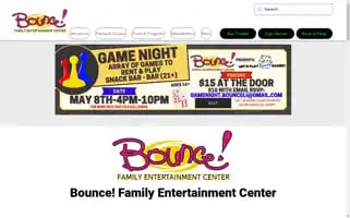 Bouncesyosset.com Screenshot 2024-05-08 20:56:04