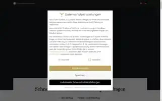 Jetcharter24.com Screenshot 2024-05-24 01:58:57