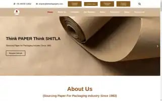 Shitlapapers.com Screenshot 2024-06-28 06:59:46