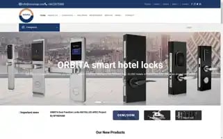 Orbitavietnam.com Screenshot 2024-05-22 16:44:08