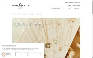 Sierrawinterjewelry.com Screenshot 2024-05-05 12:00:26