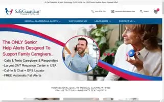 Safeguardian.com Screenshot 2024-05-04 23:32:33