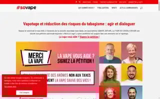 Sovape.fr Screenshot 2024-07-08 14:33:13