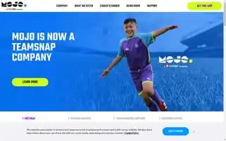 Mojo.sport Screenshot 2024-07-05 21:30:57