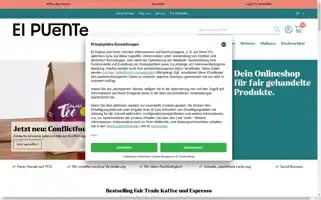 El-puente.de Screenshot 2024-06-13 19:26:21