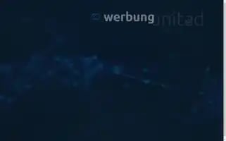 Unitad.de Screenshot 2024-06-14 20:10:43