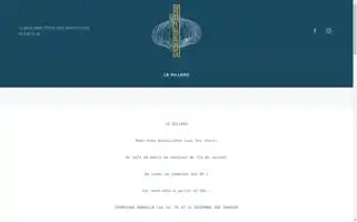 Ledillens.be Screenshot 2024-06-12 05:21:03