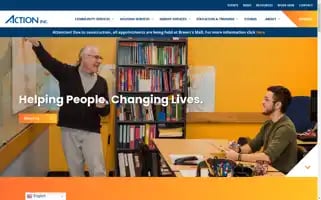 Actioninc.org Screenshot 2024-07-03 21:39:08