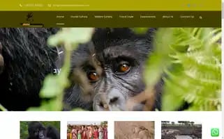 Mahabadestinations.com Screenshot 2024-04-17 14:03:02