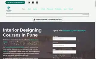 3dplanetdesignstudio.com Screenshot 2024-05-22 19:55:24