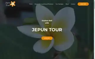 Jepuntour.com Screenshot 2024-04-26 22:20:18