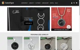Astralspot.com Screenshot 2024-05-04 20:33:47