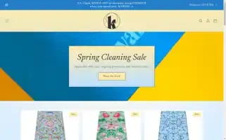 Karyaful.com Screenshot 2024-05-05 13:04:59