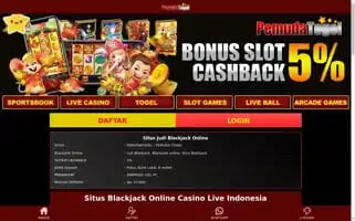 Elrinconlatinoal.com Screenshot 2024-06-30 17:44:21