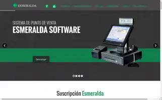 Miesmeralda.com Screenshot 2024-06-18 22:30:47