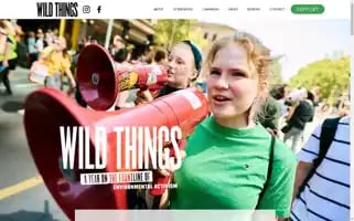 Wildthingsdocumentary.com Screenshot 2024-07-03 06:16:48