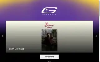 Galacticrecords.com Screenshot 2024-07-06 13:46:19