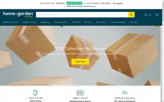 Homeandgardenextras.com Screenshot 2024-05-16 01:38:54