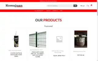 Labuanhardware.my Screenshot 2024-05-19 03:25:50