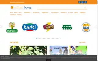 Actualfruveg.com Screenshot 2024-06-29 21:46:52