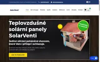 Solarventi.cz Screenshot 2024-07-04 21:00:32