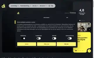 Digitalisland.se Screenshot 2024-06-27 22:42:20