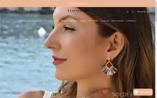 Testimonioshop.com Screenshot 2024-06-30 23:11:20