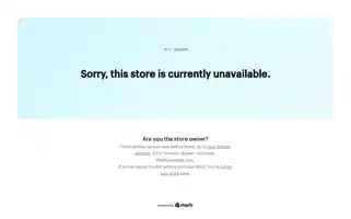 Thebeautysnap.com Screenshot 2024-05-03 22:28:57