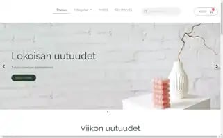 Lokoisa.fi Screenshot 2024-05-18 06:10:32