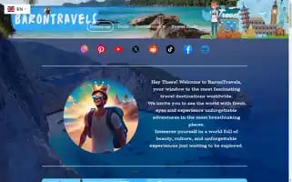 Barontravels.com Screenshot 2024-04-23 04:38:38