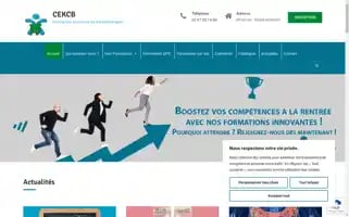 Cekcb.fr Screenshot 2024-07-05 02:59:55