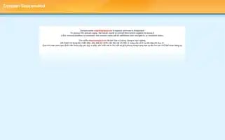 Mayrelaxspa.com Screenshot 2024-05-20 06:46:17