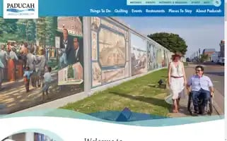 Paducah.travel Screenshot 2024-06-29 17:23:08