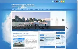 Vietnambackpackertours.com Screenshot 2024-04-15 00:38:52