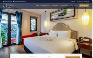 Hanoicalistahotel.com Screenshot 2024-04-14 12:08:43