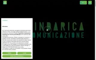 Pindarica.it Screenshot 2024-07-03 14:07:42