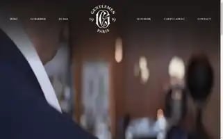 Gentlemen1919.com Screenshot 2024-06-12 16:18:33