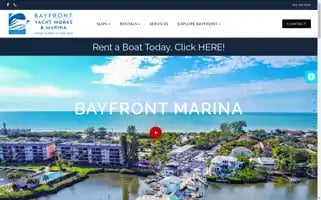 Bayfrontyachtworks.com Screenshot 2024-05-15 13:52:40