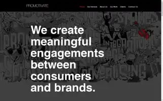 Promotivate.com Screenshot 2024-05-16 14:09:48