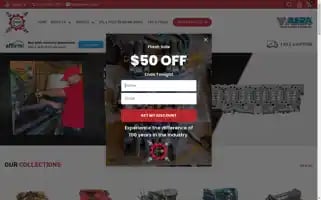 Atldiesel1.net Screenshot 2024-05-03 23:50:23