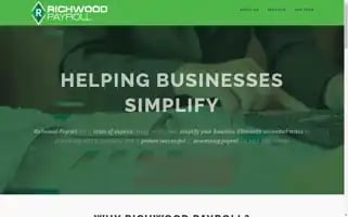 Richwoodpayroll.com Screenshot 2024-07-02 02:15:55