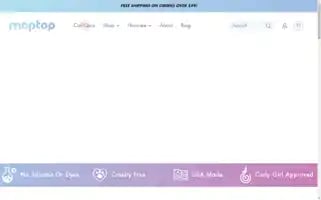 Moptophair.com Screenshot 2024-05-05 17:35:27