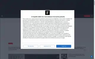 Forbes.it Screenshot 2024-06-17 09:54:49